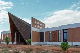 Asmi Villa - Kolāra - 0