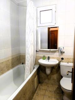 Dom-El Real Apartments 4 - Sveti Vlas - 2