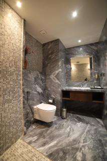 Hotel Seven Stone Bhilwara - Bhilwara - 3