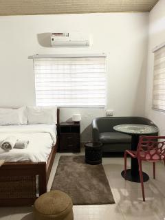 RhayCad - Accra - 0