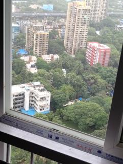 Cosy nook - Mumbai - 7