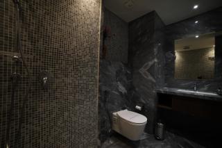 Hotel Seven Stone Bhilwara - Bhilwara - 2