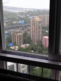 Cosy nook - Mumbai - 6