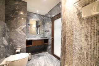 Hotel Seven Stone Bhilwara - Bhilwara - 1