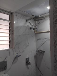 Cosy nook - Mumbai - 5
