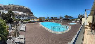Holiday Club Playa Amadores - Amadores - 8