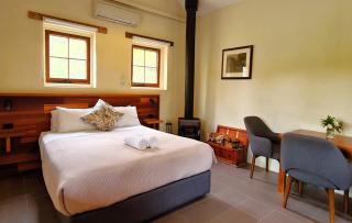 Bungaree Station - 6