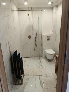 Apartamenty Allan - Pustkowo - 2