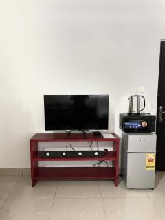 RhayCad - Accra - 9
