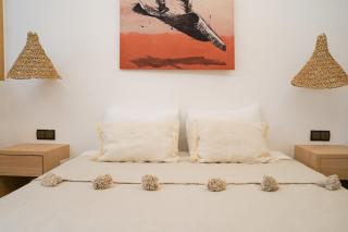 RENTSUITE Résidence Arji - Marrakech - 4