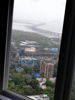 Cosy nook - Mumbai - 2
