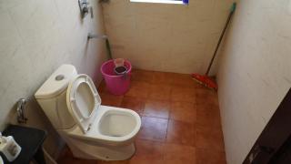 Baga Apartments Goa - 7