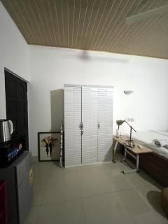 RhayCad - Accra - 8