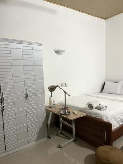 RhayCad - Accra - 7