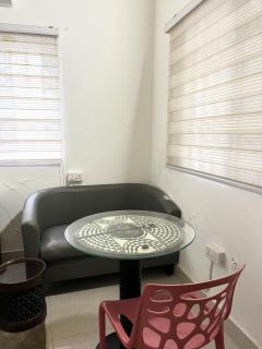 RhayCad - Accra - 4