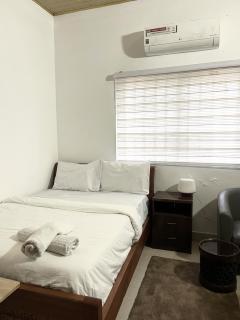 RhayCad - Accra - 3