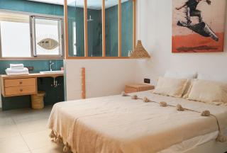 RENTSUITE Résidence Arji - Marrakech - 2