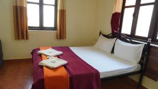 Baga Apartments Goa - Calangute - 6