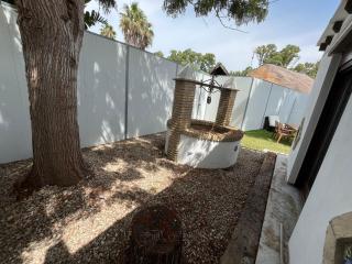 La Cabaña del Lago - Sanlúcar de Barrameda - 8