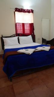 Baga Apartments Goa - Calangute - 4