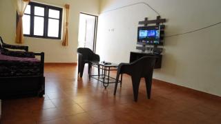 Baga Apartments Goa - 5