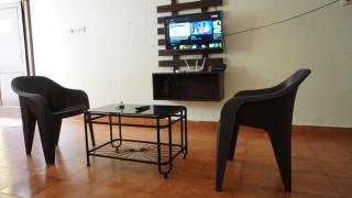 Baga Apartments Goa - Calangute - 3