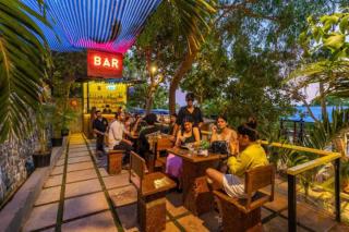 FabHotel Amazonika Boutiqe Resort - Nr Arpora Beach - Arpora - 1
