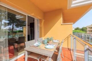 UHC TRAMUNTANA FAMILY COMPLEX - Salou - 2