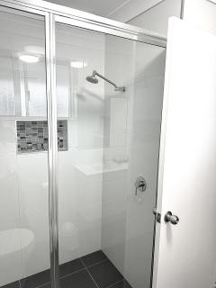 Rosebourne Gardens Motel - Woolgoolga - 5