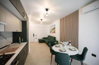 Fantastic Apartment in Odyssey Spa & Pool - 5