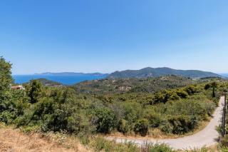 Kastanies Ananias - Skopelos - 3
