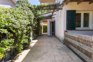 Villa dei Licheni by MMega - Punta Ala - 1
