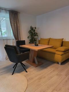 Apartment-Seelenblick zentral im Tiroler Unterland - Radfeld - 7