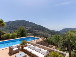 Cas Llonguet - Valldemossa - 8