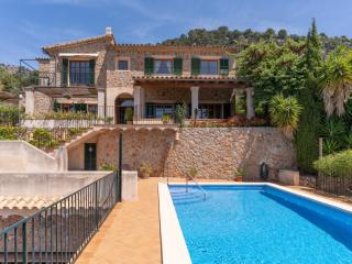 Cas Llonguet - Valldemossa - 6