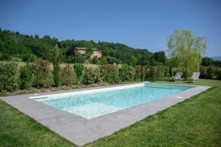 Il Fienile Toscano - Montevarchi - 1