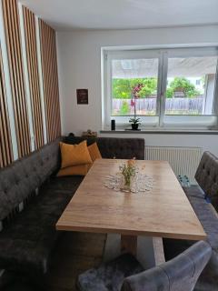 Apartment-Seelenblick zentral im Tiroler Unterland - Radfeld - 4