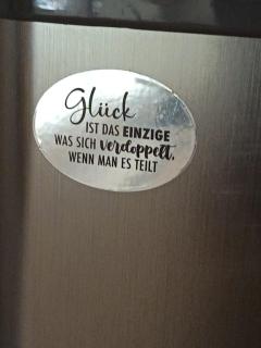 Apartment-Seelenblick zentral im Tiroler Unterland - Radfeld - 1