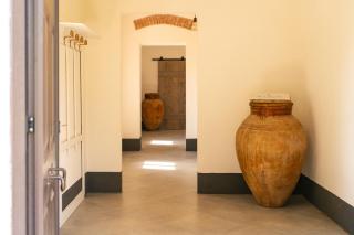 Kubos Agrirelais - Torrenova - 1