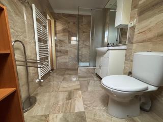 Hostinec vo Višňovom - Gerlachov - 4