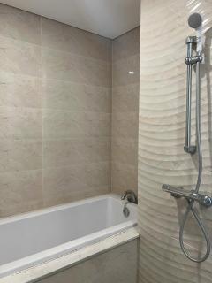 Chuỗi căn hộ dịch vụ Vinhomes Gardenia Mỹ Đình - Hanoi - 9