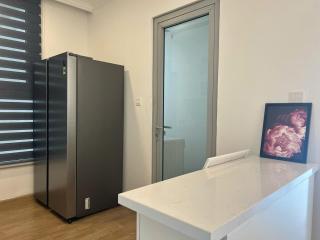 Chuỗi căn hộ dịch vụ Vinhomes Gardenia Mỹ Đình - 2