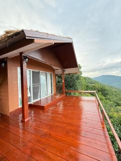 ระเบียงม้ง -  - 1