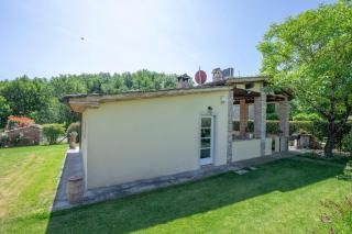 Il Fienile Toscano - Montevarchi - 6