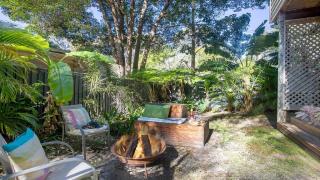 Free Night Stay Pet Friendly - Heated Spa - Pearl Beach - 8