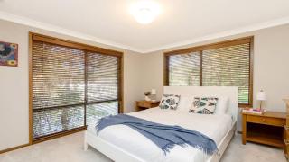 Free Night Stay Pet Friendly - Heated Spa - Pearl Beach - 7