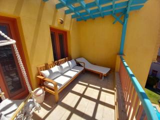 New Marina Hub - 1 BR - El Gouna - Hurghada - 0