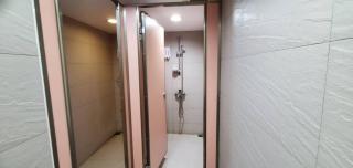 Say Love Hotel - Taipei - 8