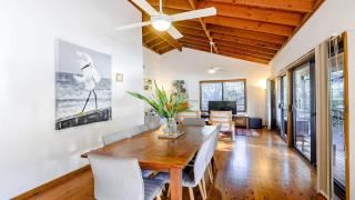 Free Night Stay Pet Friendly - Heated Spa - Pearl Beach - 1