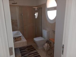 New Marina Hub - 1 BR - El Gouna - Hurghada - 8